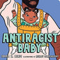 AntiRacist Baby-Board Book