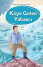 Koye Gelen Yabancı