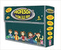 Profesör İyon İle Fen- Set 2 (5 Kitap)