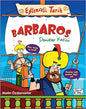 Barbaros Denizler Fatihi - Eglenceli Tarih