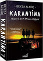 Karantina