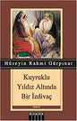 Kuyruklu Yildiz Altinda Bir Izdivac