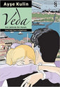 Veda / Esir Şehirde Bir Konak