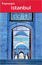 Frommer's Istanbul