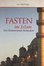 Fasten im Islam und Der Fastenmonat Ramadan (German-Fasting)