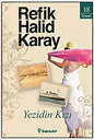 Yezidin Kizi