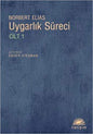 Uygarlik Sureci Cilt 1