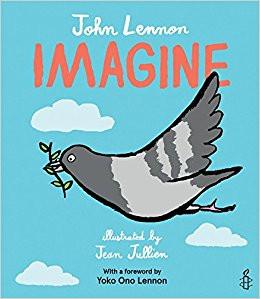 Imagine