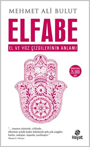 Elfabe