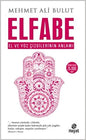 Elfabe