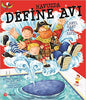 Havuzda Define Avı