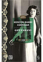Gulyabani (Cep Boy)