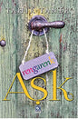 RENGARENK ASK