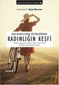 KADINLIĞIN KEŞFİ