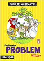 Populer Matematik - Problemler problem midir?