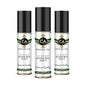 CA Perfume - Alcohol-free Essential Oil