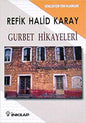 Gurbet Hikayeleri