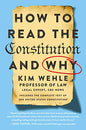 How to Read the Constitution--And Why