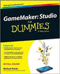 Gamemaker: Studio for Dummies