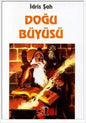 Doğu Büyüsü