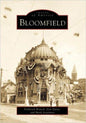 Bloomfield