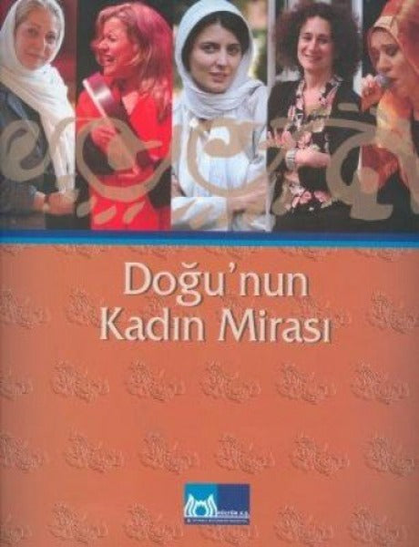 Dogunun Kadin Mirasi