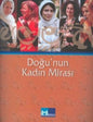 Dogunun Kadin Mirasi