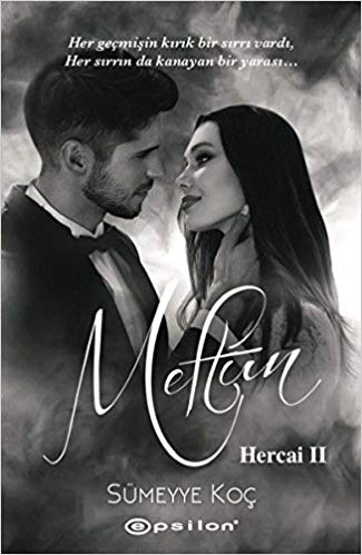 Hercai 2: Meftun