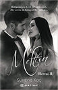 Hercai 2: Meftun