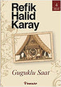 Guguklu Saat