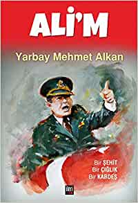 Ali’m