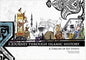 A Journey Through Islamic History: A Timeline of Key Events