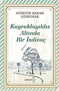 Kuyrukluyıldız Altında Bir İzdivaç
