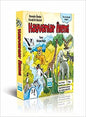 Hayvanlar Alemi Seti