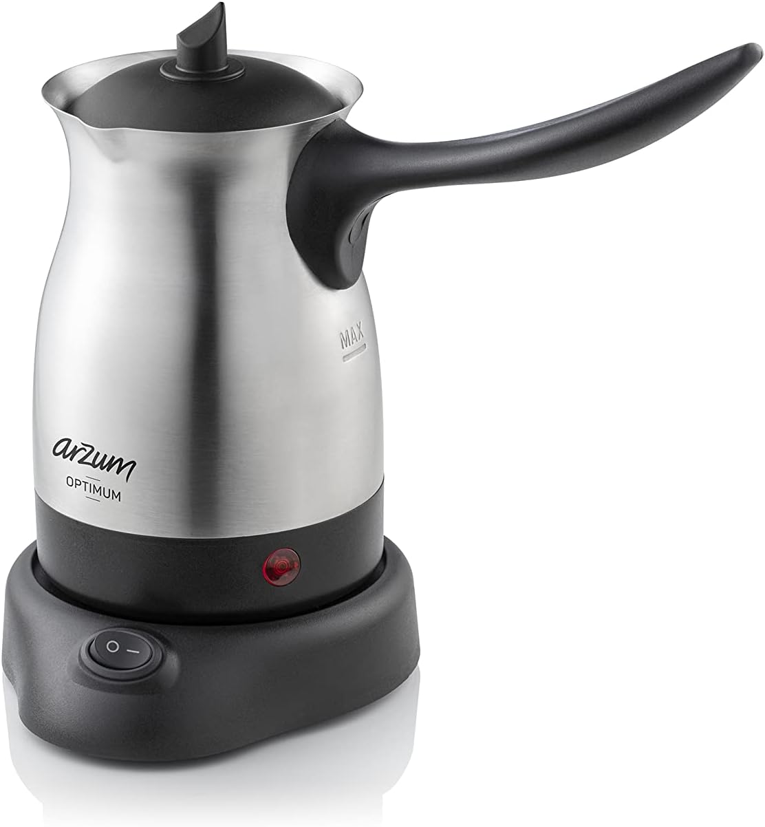 Arzum Turkish Coffee Maker
