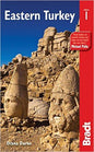 Bradt Eastern Turkey