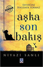 Aşka Son Bakış