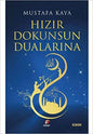 Hızır Dokunsun Dualarına