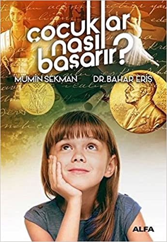 Çocuklar Nasıl Başarır?