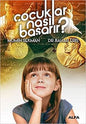 Çocuklar Nasıl Başarır?