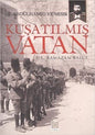 Kusatilmis Vatan (II. Abdulhamid ve MISIR)