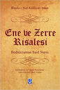 Ene Ve Zerre Risalesii- Cep Boy -Sadelestirilmis