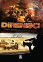 Direnisci (Irak Savasinin Ortasinda)