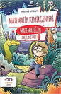 Matematik Kemirgenleri: Matematigin Kaç Cani Var?