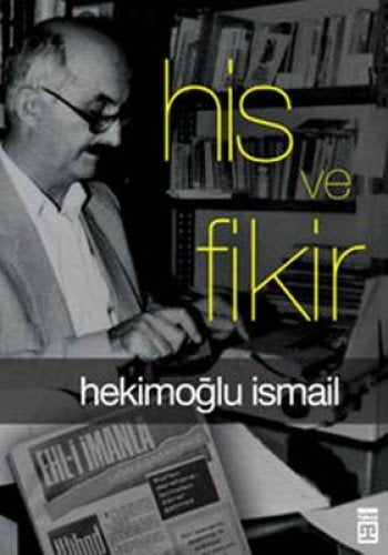 HiS VE FiKiR