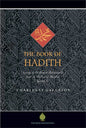 Book of Hadith: Sayings of the Prophet Muhammad from the Mishkat Al Masabih