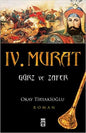 4. Murat - Gurz ve Zafer