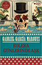 Kolera Günlerinde Aşk