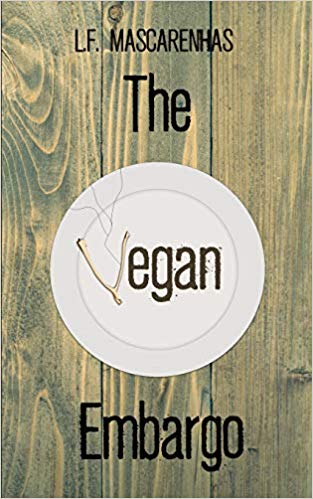 The Vegan Embargo