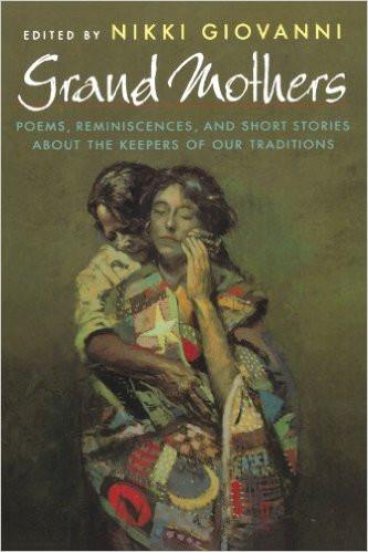Grand Mothers
